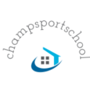 (c) Champsportschool.nl